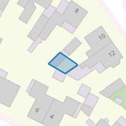 Perceel TBG02-K-8176