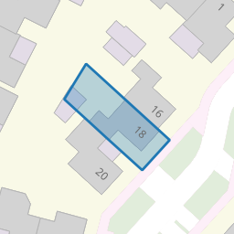 Perceel TBG02-K-8186