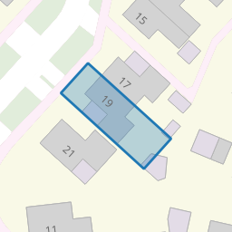 Perceel TBG02-K-8198