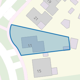 Perceel TBG02-K-8200