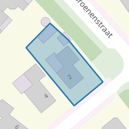 Perceel TBG02-K-8204