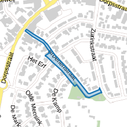 Perceel TBG02-K-8209