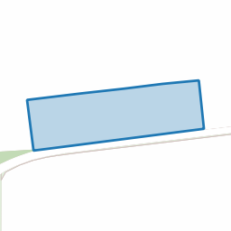 Perceel TBG02-K-8217