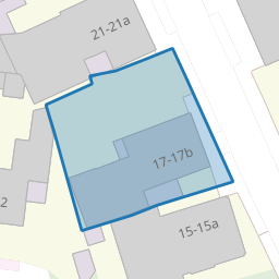 Perceel TBG02-K-8226
