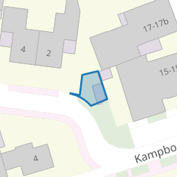 Perceel TBG02-K-8227