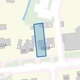 Perceel TBG02-K-8231