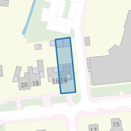 Perceel TBG02-K-8232