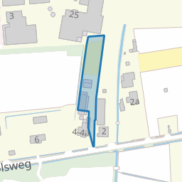 Perceel TBG02-K-8241