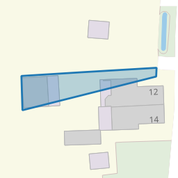 Perceel TBG02-K-8245