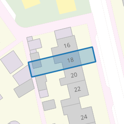 Perceel TBG02-K-8247