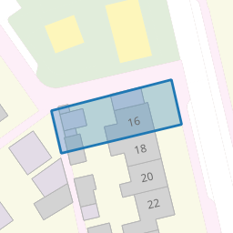 Perceel TBG02-K-8248