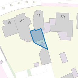 Perceel TBG02-K-8254