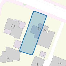 Perceel TBG02-K-8257