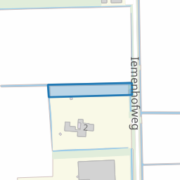 Perceel TBG02-K-8262