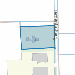 Perceel TBG02-K-8263