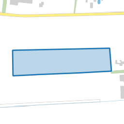 Perceel TBG02-K-8264