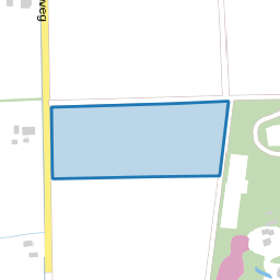 Perceel TBG02-K-8265