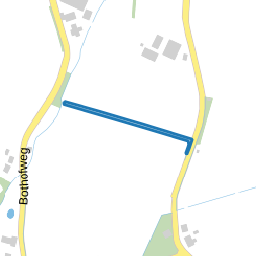 Perceel TBG02-K-8266