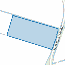 Perceel TBG02-K-8267