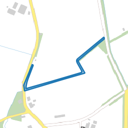 Perceel TBG02-K-8268