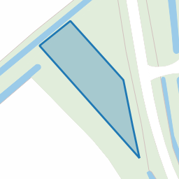 Perceel TBG02-K-8271