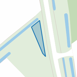 Perceel TBG02-K-8275