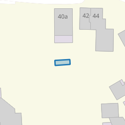 Perceel TBG02-K-8277