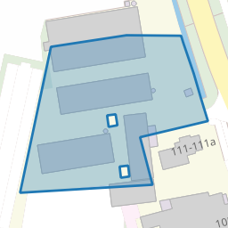 Perceel TBG02-K-8280