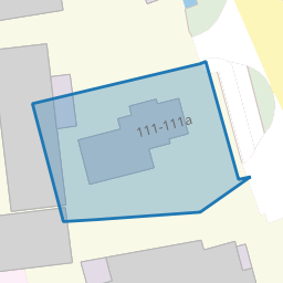 Perceel TBG02-K-8281