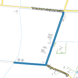 Perceel TBG02-K-8290