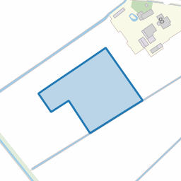 Perceel TBG02-K-8294