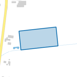 Perceel TBG02-K-8295