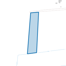 Perceel TBG02-K-8300