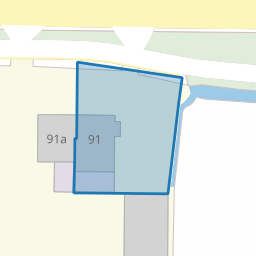 Perceel TBG02-K-8307