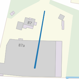 Perceel TBG02-K-8309