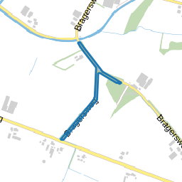 Perceel TBG02-K-8316