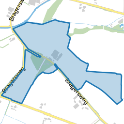 Perceel TBG02-K-8317