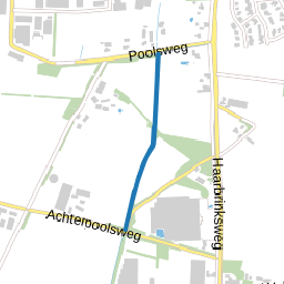 Perceel TBG02-K-8323