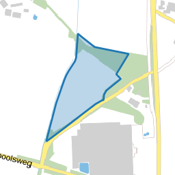 Perceel TBG02-K-8328