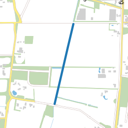 Perceel TBG02-K-8332