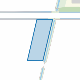 Perceel TBG02-K-8333