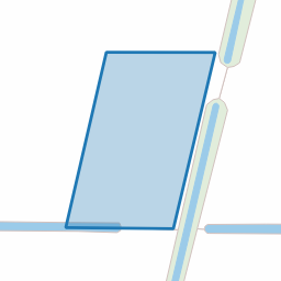 Perceel TBG02-K-8334