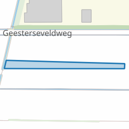 Perceel TBG02-K-8340