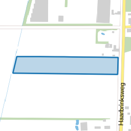 Perceel TBG02-K-8342