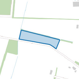 Perceel TBG02-K-8346