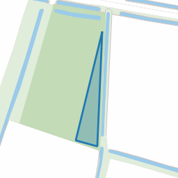 Perceel TBG02-K-8348