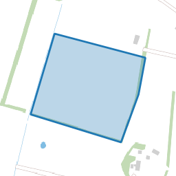 Perceel TBG02-K-8351