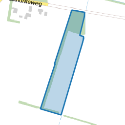 Perceel TBG02-K-8352