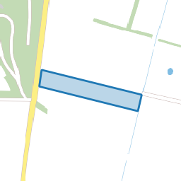 Perceel TBG02-K-8356