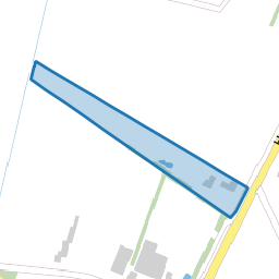 Perceel TBG02-K-8358